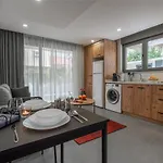 Aparthotel Rose Erela 4*
