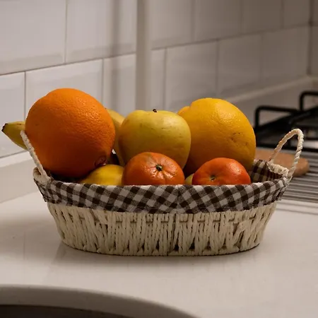 Aparthotel Rose Erela Antalya