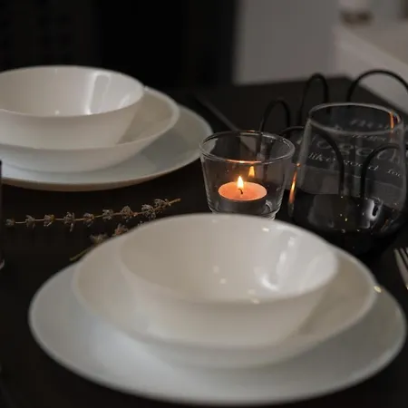 Rose Erela Aparthotel 4*