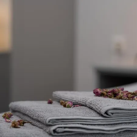 Rose Erela 4* Antalya