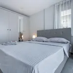 Rose Erela Apart Otel 4*